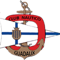 (c) Clubnauticoguadalix.com